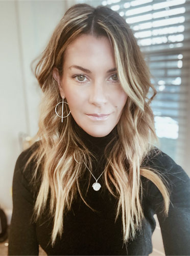 Chiropractor Hopkinton MA Tina Terfruchte Chiropractor Hopkinton MA Tina Terfruchte